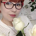 Инна, 50 лет