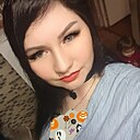 Олеговна, 35 лет