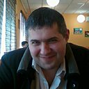 Maksimmax, 42 года