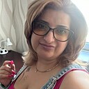 Диана, 39 лет