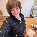Екатерина, 52 года
