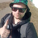 Максим, 34 года