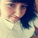 Алеся, 38 лет