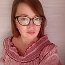 Светлана, 44 года