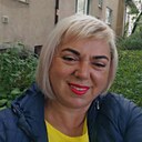 Надежда, 48 лет