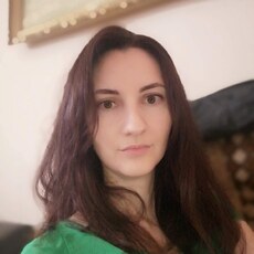 Фотография девушки Ольга, 41 год из г. Майкоп