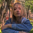 Nika, 25 лет