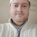 Виталий, 36 лет
