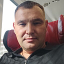 Сергей, 39 лет