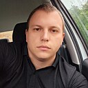 Станислав, 31 год