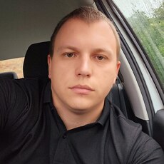 Фотография мужчины Станислав, 31 год из г. Ставрополь