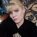 Лидия, 42 года