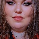 Татьяна, 23 года