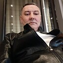 Дмитрий, 46 лет