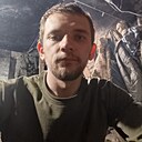 Pavel, 25 лет