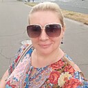 Мара, 51 год