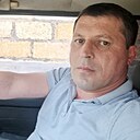 Арсен, 42 года