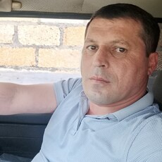 Фотография мужчины Арсен, 42 года из г. Дербент