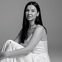 Юлия, 40 лет
