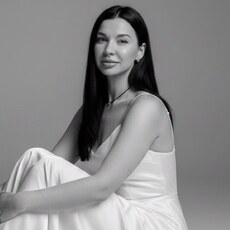 Фотография девушки Юлия, 40 лет из г. Торез