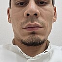 Azamat, 32 года