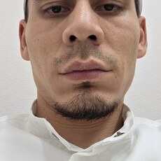 Фотография мужчины Azamat, 32 года из г. Ташкент