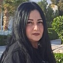 Карамелька, 42 года