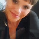 Екатерина, 42 года