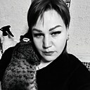 Елена, 45 лет