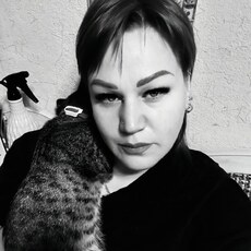 Фотография девушки Елена, 45 лет из г. Волгоград