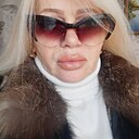 Согди, 55 лет