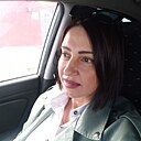 Татьяна, 47 лет