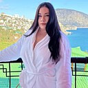 Татьяна, 32 года