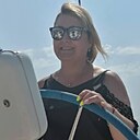 Катерина, 55 лет