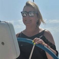 Фотография девушки Катерина, 55 лет из г. Нижневартовск