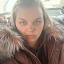 Маргарита, 31 год