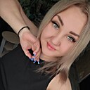 Алена, 33 года