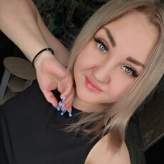 Фотография девушки Алена, 33 года из г. Екатеринбург