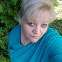 Екатерина, 44 года