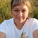 Юлия, 45 лет