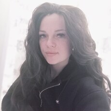 Фотография девушки Ольга, 30 лет из г. Егорьевск