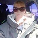 Вера, 42 года