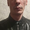 Олег, 43 года