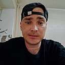 Дмитрий, 28 лет