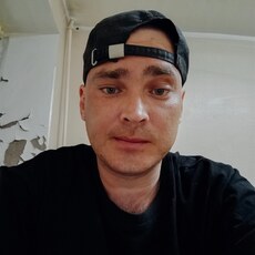 Фотография мужчины Дмитрий, 28 лет из г. Можга