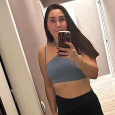 Фотография девушки Аня, 31 год из г. Ижевск