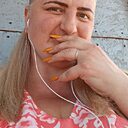 Лидуська, 29 лет