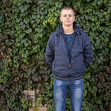 Фотография мужчины Алексей, 35 лет из г. Синельниково
