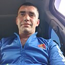 Илья, 41 год