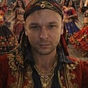 Дима, 30 лет